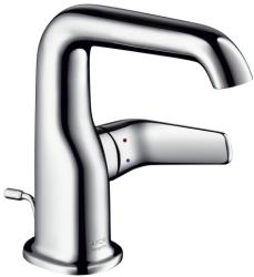 Hansgrohe AXOR BOUROULLEC 19013000