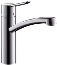 Hansgrohe FOCUS 31786000