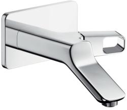 Hansgrohe AXOR URQUIOLA 11026000