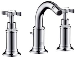 Hansgrohe AXOR MONTREUX 16523000