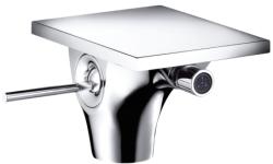 Hansgrohe AXOR MASSAUD 18210000