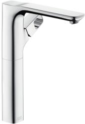 Hansgrohe AXOR URQUIOLA 11035000