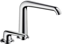 Hansgrohe AXOR BOUROULLEC 19144000