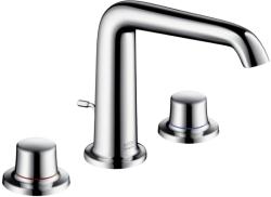Hansgrohe AXOR BOUROULLEC 19121000