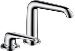 Hansgrohe AXOR BOUROULLEC 19143000