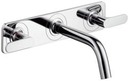 Hansgrohe AXOR BOUROULLEC 34314000