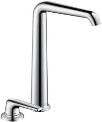 Hansgrohe AXOR BOUROULLEC 19160000