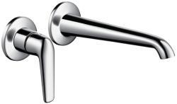 Hansgrohe AXOR BOUROULLEC 19125000