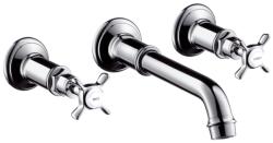 Hansgrohe AXOR MONTREUX 16532000