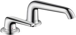 Hansgrohe AXOR BOUROULLEC 19152000