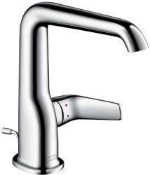 Hansgrohe AXOR BOUROULLEC 19010000