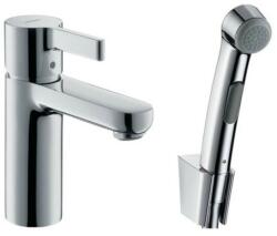 Hansgrohe METRIS S 31160000