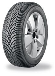 KLEBER Krisalp HP3 XL 195/65 R15 95T