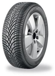 KLEBER Krisalp HP3 XL 215/60 R16 99H