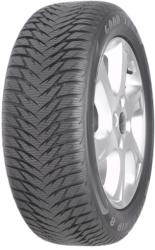 Goodyear UltraGrip 8 Performance EMT XL 245/45 R19 102V