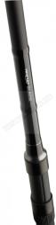 CORMORAN Pro Carp Black 360cm 3,5lbs (20-0435360)