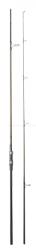 Prologic C2 360cm 3,5lbs (43865)