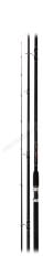 Browning Ambition Feeder Class M 330cm/90g (1848330)