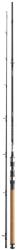 CORMORAN K-Don V-Jig Vertical Spin 185cm/14-32g (22-0032185)
