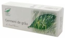 ProNatura Germeni de Grau 30 comprimate