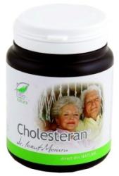 ProNatura Cholesteran 150 comprimate