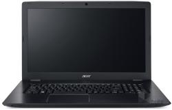 Acer Aspire E5-774G-552L NX.GEDEU.002