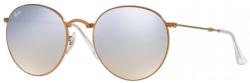 Ray-Ban RB3532 198/9U