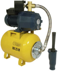 Elpumps VB 25 M