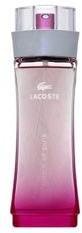 Lacoste Touch of Pink EDP 50 ml