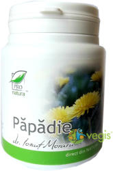 ProNatura Papadie 200 comprimate