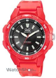 Q&Q VR54J003Y Ceas