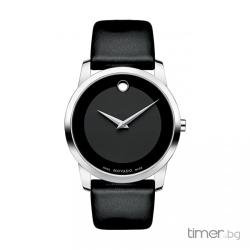 movado 0606502