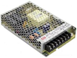 MEAN WELL LRS-150-48