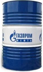 Gazprom Neft Diesel 15W-40 205 l
