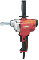 Makita M6600