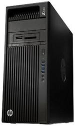 HP Z440 T4K27EA