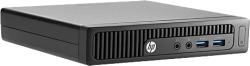 HP 260 G1 P5J55EA