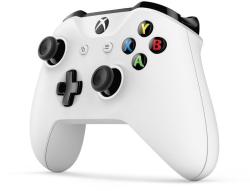 Microsoft Xbox One S Wireless Controller (TF5-00004)