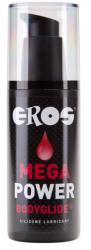 EROS Mega Power Bodyglide 125 ml