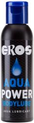 EROS Aqua Power Bodylube 50 ml
