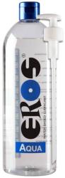EROS Aqua flakonos vízbázisú 1000 ml