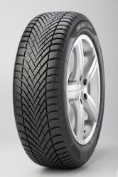 Pirelli CINTURATO WINTER 205/55 R16 91T