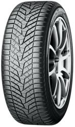 Yokohama W*drive V905 205/70 R15 96T