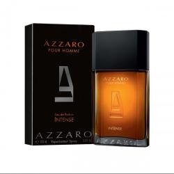 Azzaro Azzaro pour Homme Intense EDP 100 ml Tester