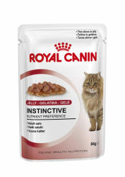 Royal Canin FHN Instinctive 2x85 g