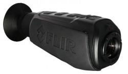 FLIR LS-32