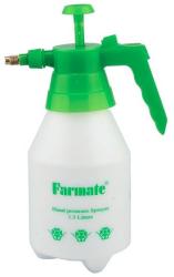 Farmate NS 2A