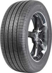 Goodyear Eagle LS2 EMT 235/45 R19 95H