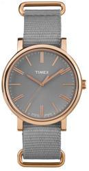 Timex TW2P886