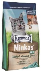 Happy Cat Minkas Mix 3x10 kg